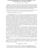 Construction of Covariance Matrices with a Specified Discrepancy Function Minimizer, with Application to Factor Analysis