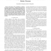 Construction of Lyapunov functions for piecewise-deterministic Markov processes