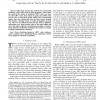 Construction of nonbinary cyclic, quasi-cyclic and regular LDPC codes: a finite geometry approach