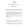 Construction of Wavelets and Applications