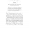 Constructive Alignment for Teaching Model-Based Design for Concurrency