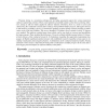 Constructive Dynamic Program Slicing Research