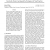Constructive Feature Learning and the Development of Visual Expertise