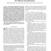 Constructive Neural Network Learning Algorithms