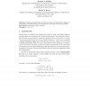 Constructive Notions of Maximality for Ideals