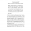 Constructive Reals in Coq: Axioms and Categoricity