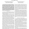 Constructivist Approach to Information Security Awareness in the Middle East