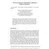 Contemporary Web Service Discovery Mechanisms