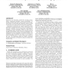 Content availability and bundling in swarming systems