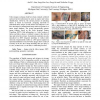 Content-based image retrieval: An application to tattoo images