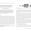 Content-Based Image Retrieval by Indexing Random Subwindows with Randomized Trees