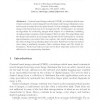 Content-Based Image Retrieval Using Shape and Depth from an Engineering Database
