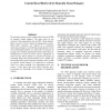 Content Based Retrieval for Remotely Sensed Imagery