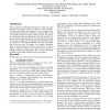 Content-Based Retrieval Using Heuristic Search