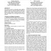 Content interaction and formatting for mobile devices