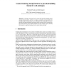 Content Ontology Design Patterns as Practical Building Blocks for Web Ontologies