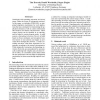 Context-adaptation based on Ontologies and Spreading Activation