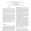 Context Adaptation of Web Service Orchestrations