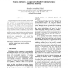 Context Attributes: An Approach to Enable Context-awareness for Service Discovery