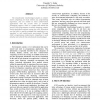 Context-aware computing support for the educationally disadvantaged