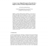 Context-Aware Digital Documents Described in a High-Level Petri Net-Based Hypermedia System