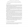 Context-Aware Distributed Deployment of Component-Based Applications