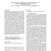 Context-aware interactive content adaptation