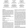 Context-Aware Mobile Media and Social Networks