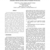 Context-aware Process Support through Automatic Selection and Invocation of Semantic Web Services