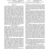 Context Aware Routing of Enterprise User Communications