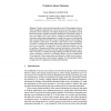 Context-Aware Sensors