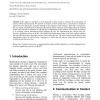 Context-Aware Telephony Over WAP