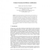 Context-Awareness in Software Architectures