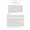 Context-Based Image Similarity Queries
