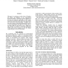 Context-Based Reasoning: A Revised Specification