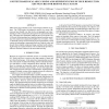 Context-Based Scalable Coding and Representation of High Resolution Art Pictures for Remote Data Access