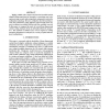 Context modeling and accessibility for 3D scalable compression