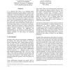 Context Query in Information Retrieval