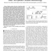 Context-Sensitive Correlation of Implicitly Related Data: An Episode Creation Methodology