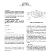 Context-sensitive slicing of concurrent programs