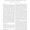 Contextual Collaborative Filtering via Hierarchical Matrix Factorization