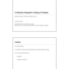 Contextual Integration Testing of Classes