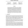 Contextual Models for Object Detection Using Boosted Random Fields