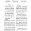 Contextual Phrase-Level Polarity Analysis Using Lexical Affect Scoring and Syntactic N-Grams