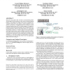 Contextual recognition of head gestures