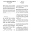 Contextual Risk-Based Access Control