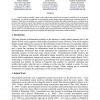 Contextual Search Using Ontology-Based User Profiles
