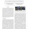 Contextual Weighting for Vocabulary Tree based Image Retrieval