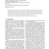 Contextualizing Ontologies with OntoLight: A Pragmatic Approach