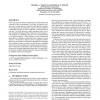 Continual coordination through shared activities